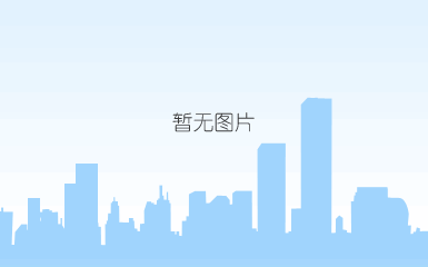 中日《基于海绵城市建设的多路径资源再生混凝土技术与应用》项目推进会议在山美股份隆重召开