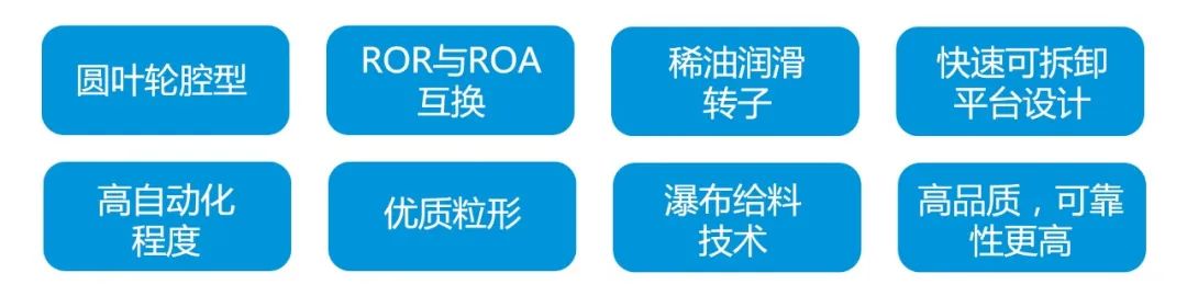 总投资39亿，年产1500万吨！上海山美股份助力马鞍山南方材料优质骨料项目建设